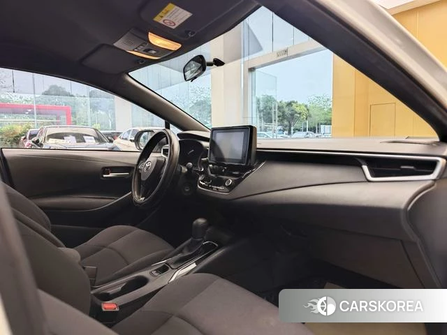 Toyota Lei Ling id 3926915 из Китая 23