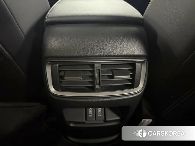 Honda CR-V id 4348648 из Китая 13
