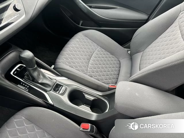 Toyota Asian lion id 4307446 из Китая 11