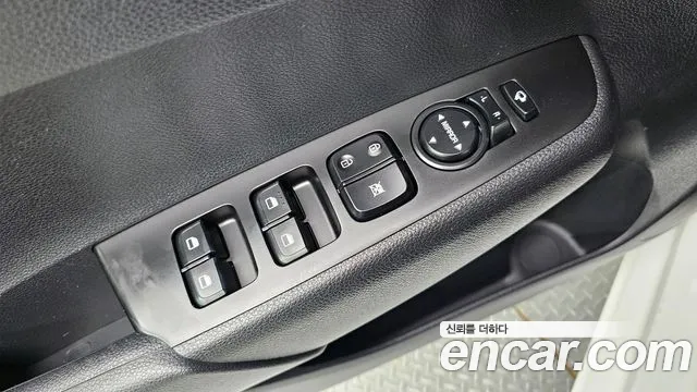 Kia Morning Urban (JA) id 2696925 из Кореи 13