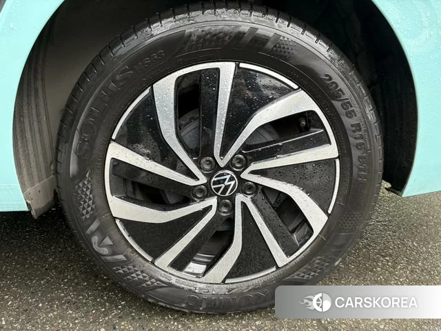 Volkswagen Lavida id 4277857 из Китая 9