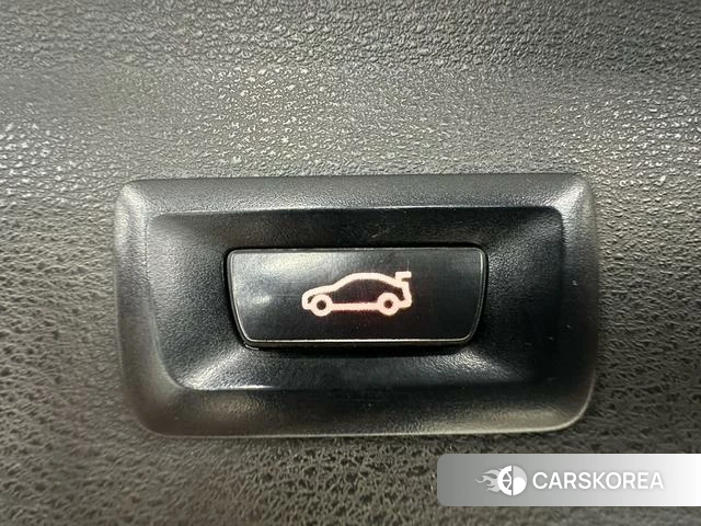 BMW X1 id 4274305 из Китая 15