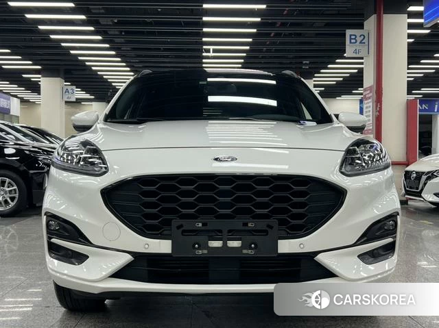 Ford Ruiji id 4374577 из Китая 7