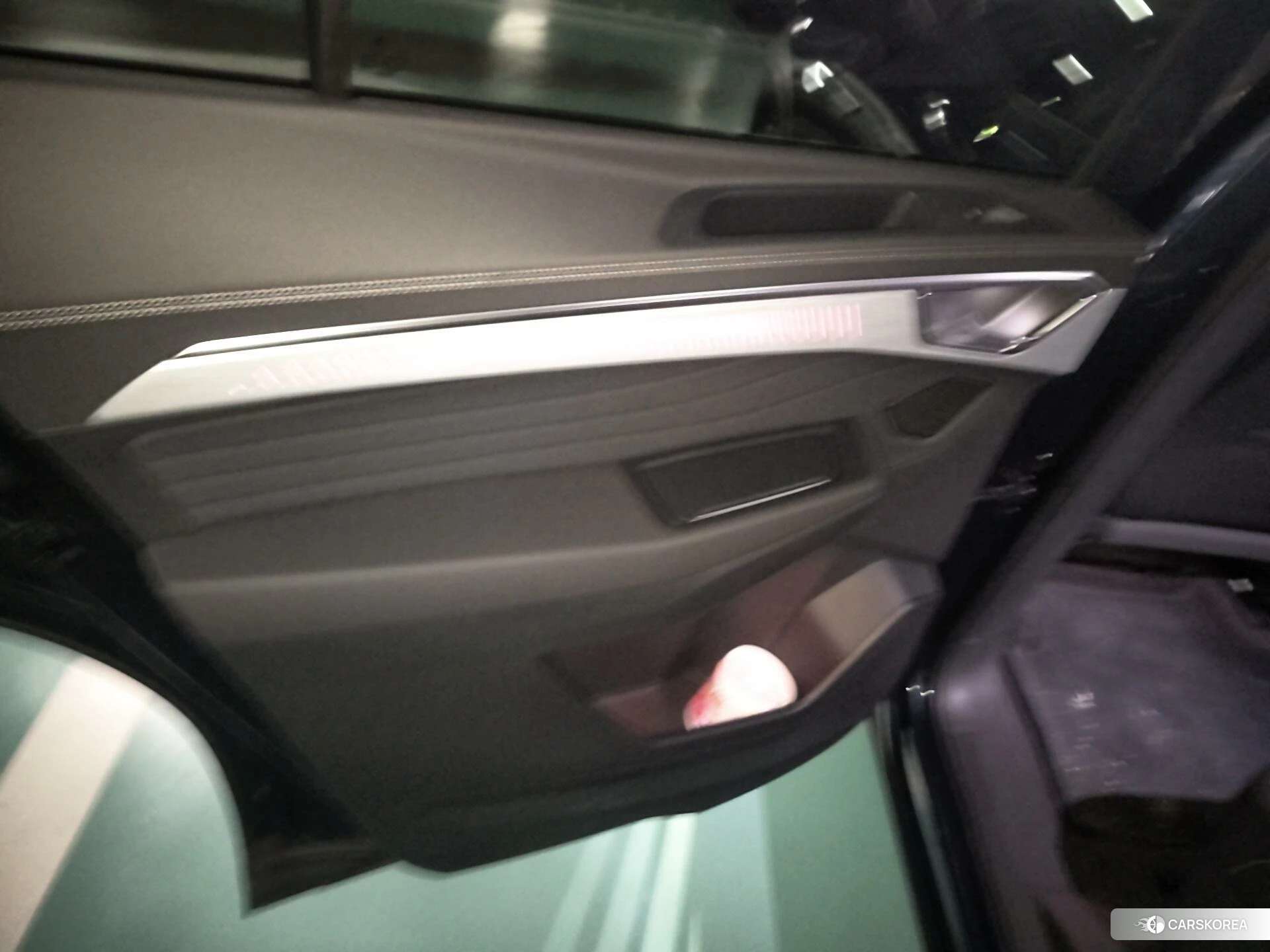 Volkswagen Lanjing id 4468125 из Китая 13