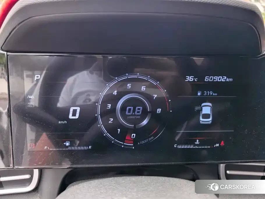 Hyundai Elantra id 4622493 из Китая 9