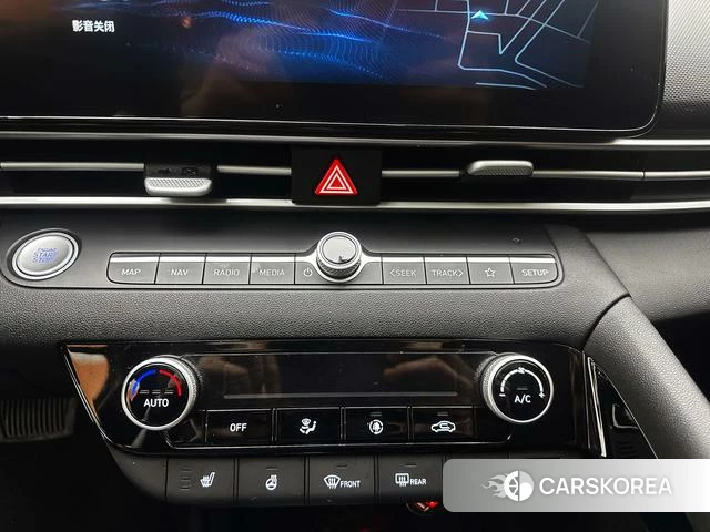 Hyundai Elantra id 4290704 из Китая 17