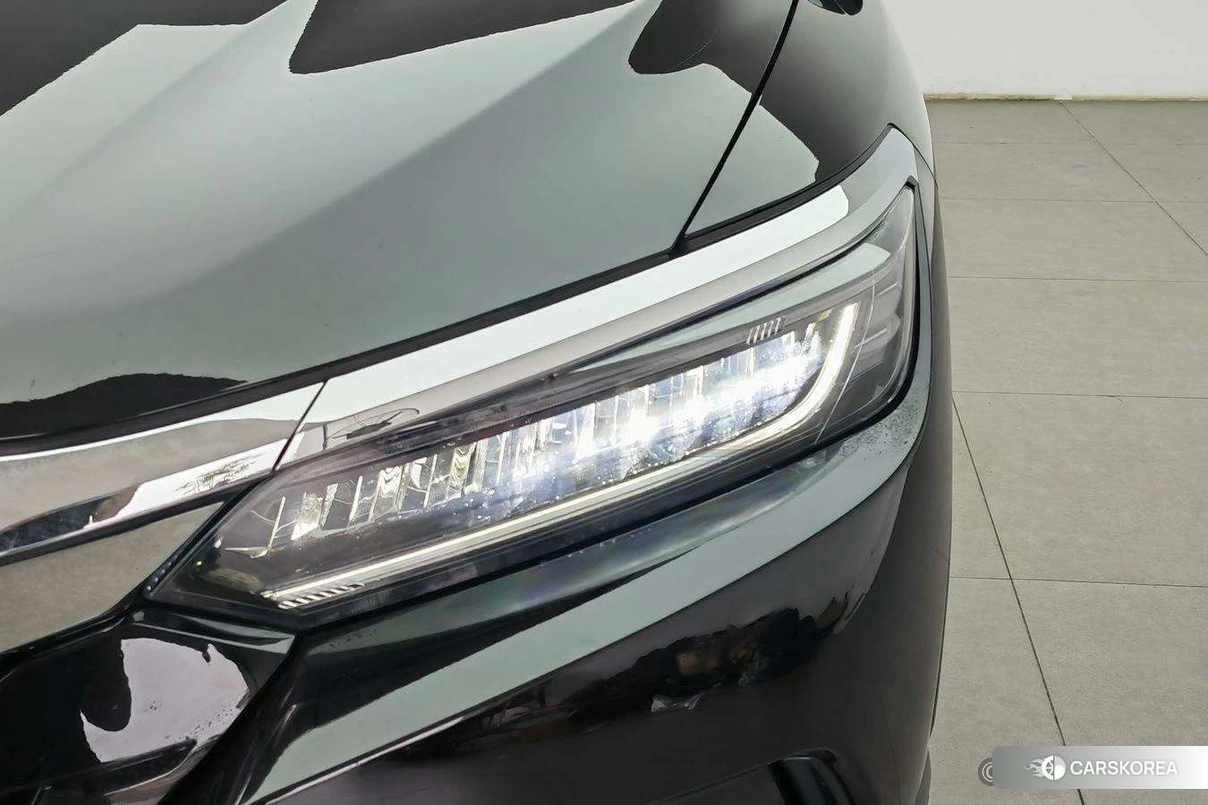 Honda Hao Ying id 4452453 из Китая 17