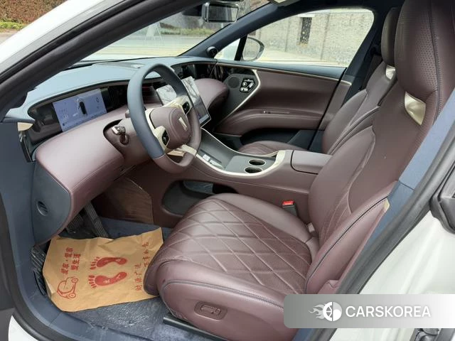 Avita 11 id 3920770 из Китая 8