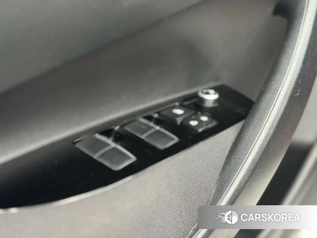 Toyota Asian lion id 4301828 из Китая 10
