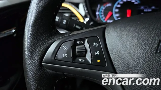 Chevrolet (GM Daewoo) The New Spark id 2762230 из Кореи 13