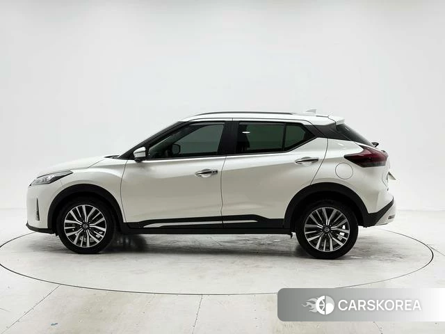 Nissan Jinke id 4348509 из Китая 17