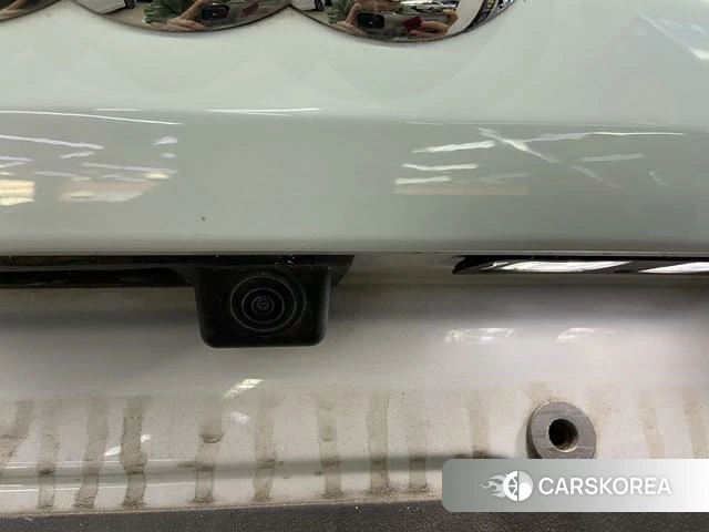 Audi Q2L id 4274349 из Китая 20