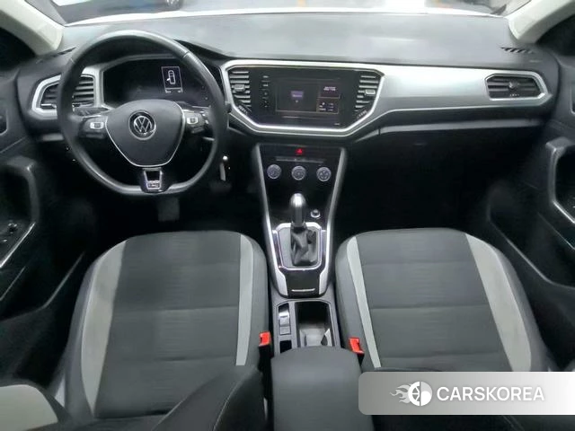 Volkswagen Exploring songs id 4263065 из Китая 16