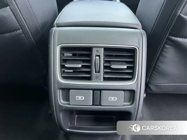 Honda Yingshipai id 4261999 из Китая 16