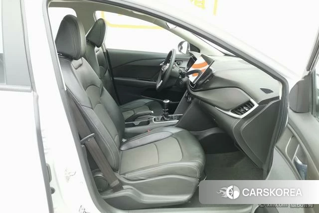 Chevrolet Kovoz id 4210081 из Китая 17