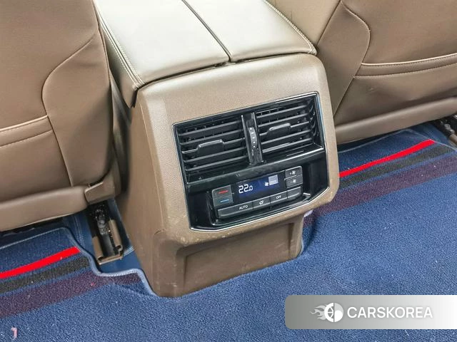 Volkswagen Weiran id 3890741 из Китая 22
