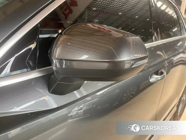 Audi Q3 id 4307060 из Китая 8