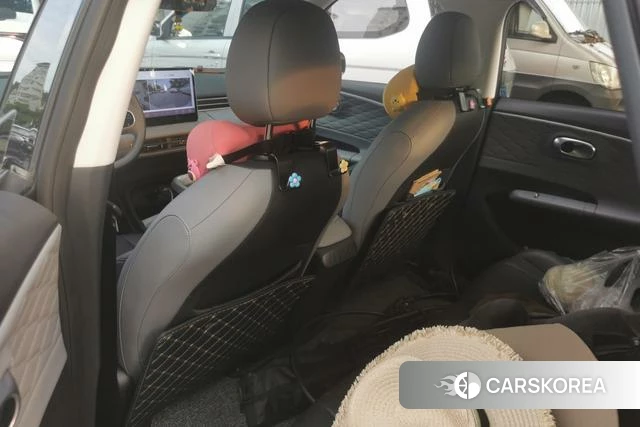Dongfeng Yipai Nano 01 id 4241468 из Китая 10