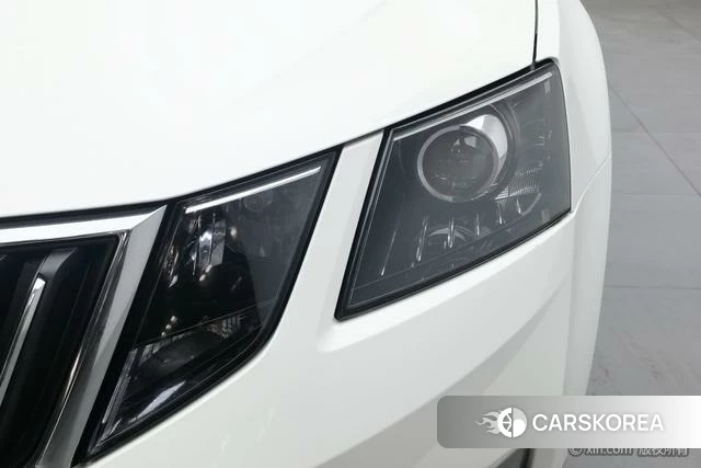 Skoda Octavia id 4211241 из Китая 17