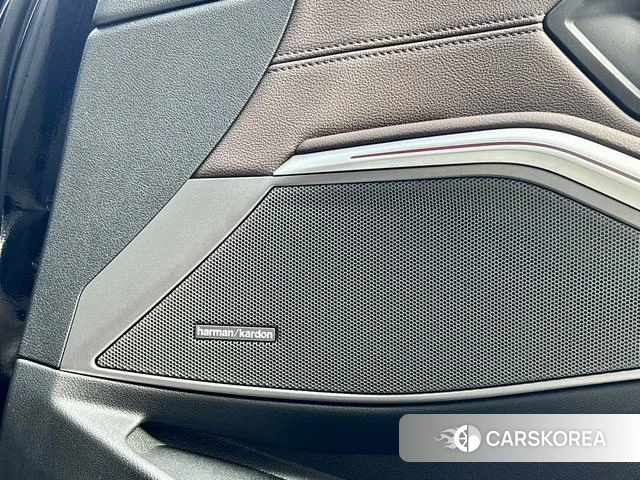 BMW 3 series id 4265517 из Китая 14