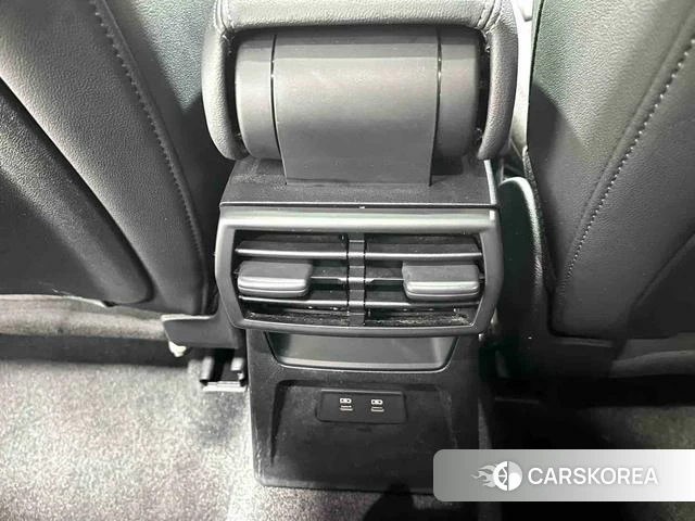 Audi A3 id 4258419 из Китая 12