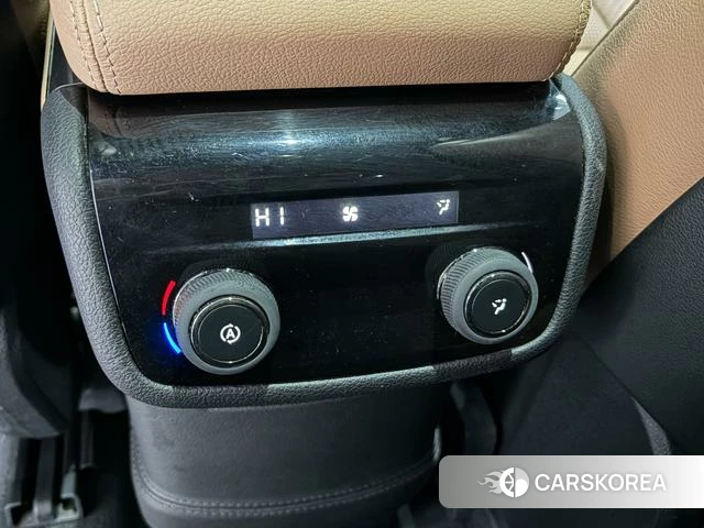 Weilai ES8 id 3869797 из Китая 23