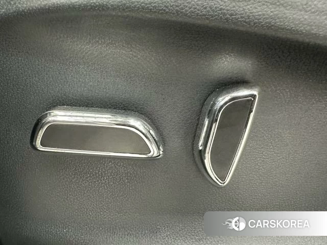 Mazda CX-5 id 4333707 из Китая 11