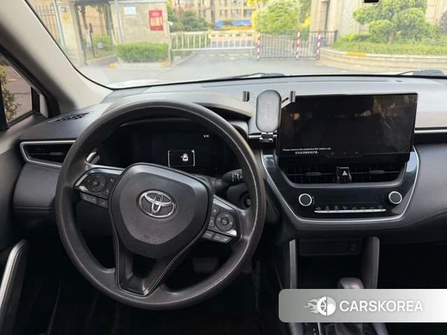 Toyota Corolla Sharp amplifier id 4260842 из Китая 7
