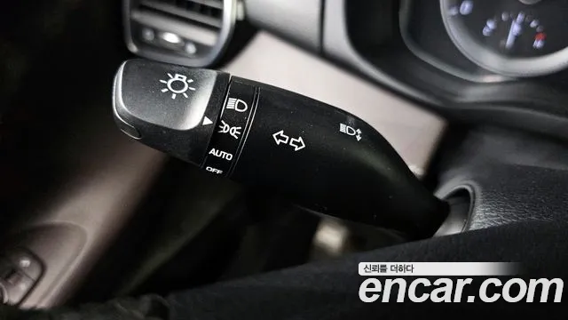 Hyundai Grandeur IG id 2698231 из Кореи 13