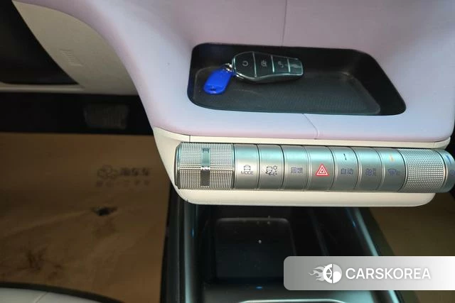 BYD dolphin id 3907870 из Китая 10