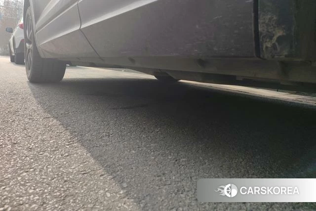 Volkswagen Touareg id 4263843 из Китая 10