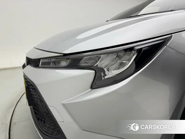 Toyota Lei Ling id 4257720 из Китая 21