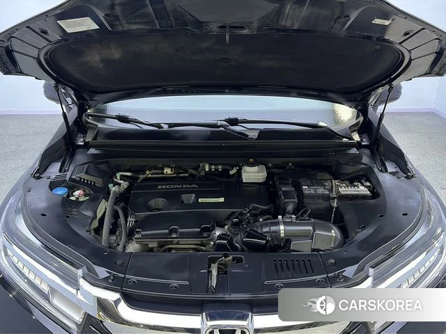 Honda Crown Road id 4242096 из Китая 13