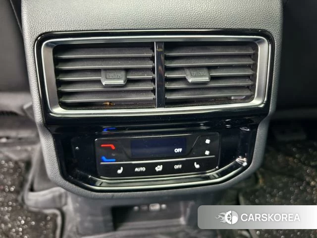 Volkswagen Tourang id 4264158 из Китая 11