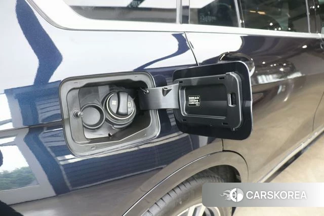 BMW X7 id 4313925 из Китая 23