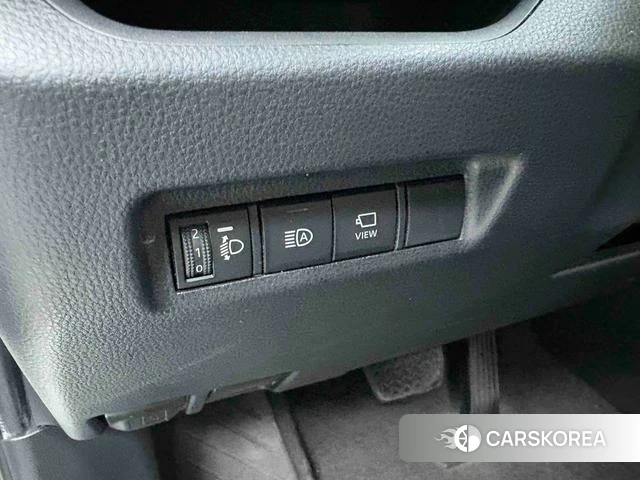 Toyota RAV4 Rongfang id 4393395 из Китая 23