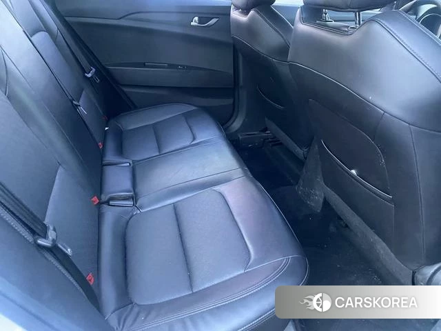 Chang'an Yidong EV 2023 Белый из Китая, фото 5