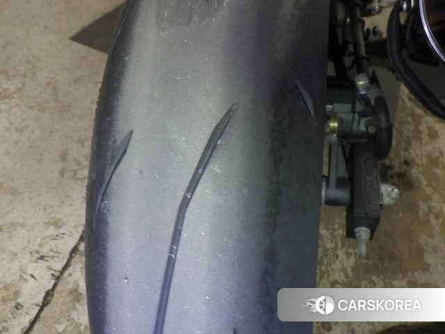 Kawasaki NINJA 250 id 3946966 из Японии 23