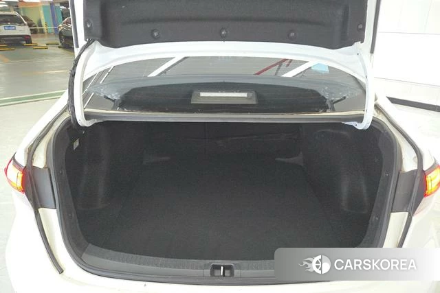Toyota Lei Ling id 4209869 из Китая 10