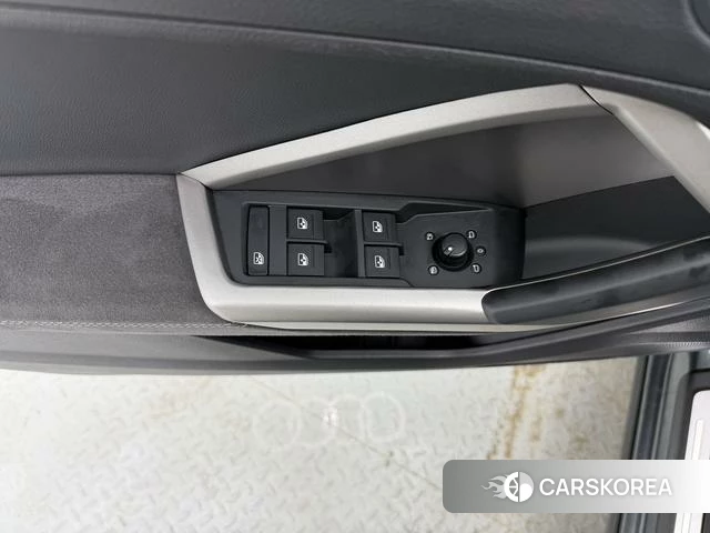 Audi Q3 id 4291230 из Китая 12