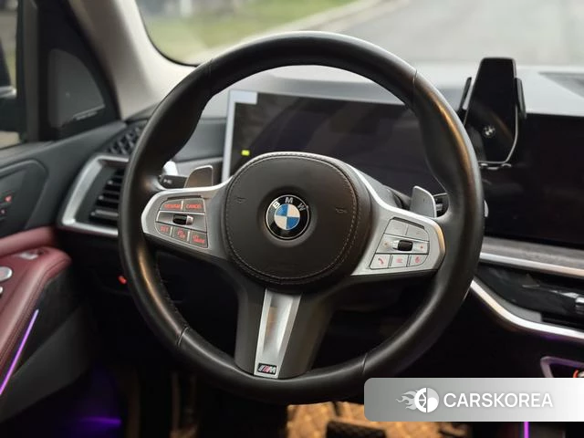 BMW X5 id 4263274 из Китая 18