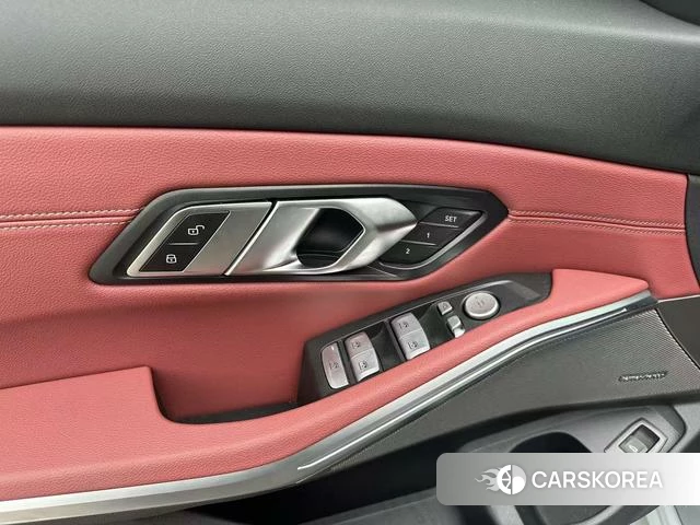 BMW 3 series id 4271668 из Китая 10
