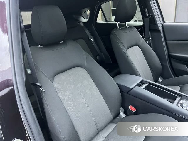 Mazda CX-4 id 4299660 из Китая 15