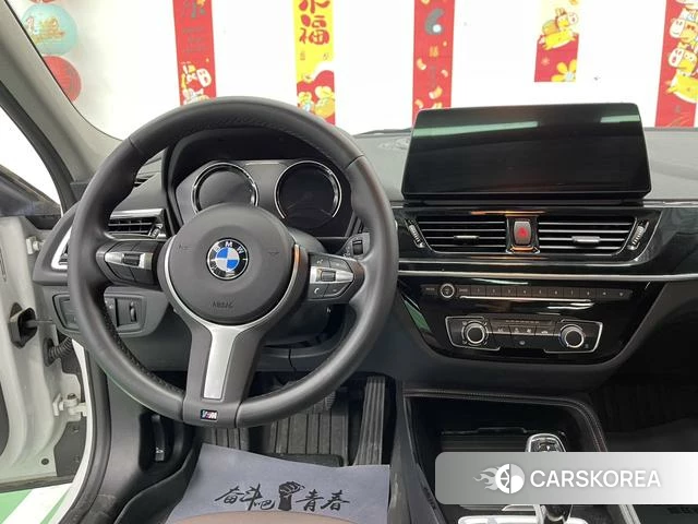 BMW 1 series id 4208856 из Китая 22