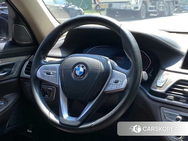 BMW 7 series id 4314040 из Китая 15