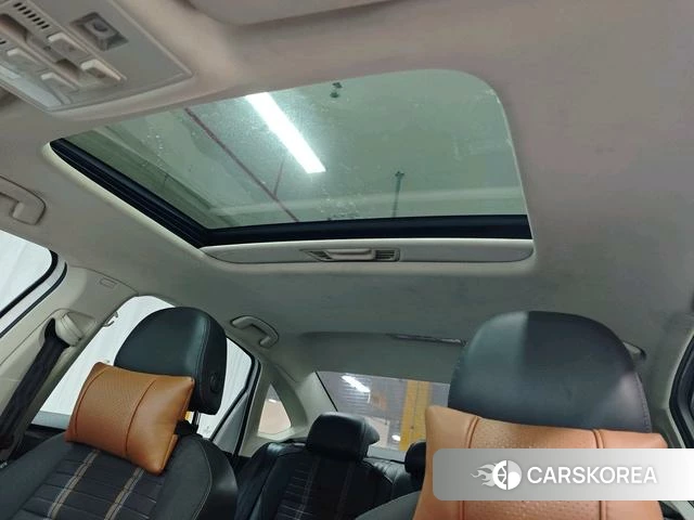 Volkswagen Lavida id 4260991 из Китая 13