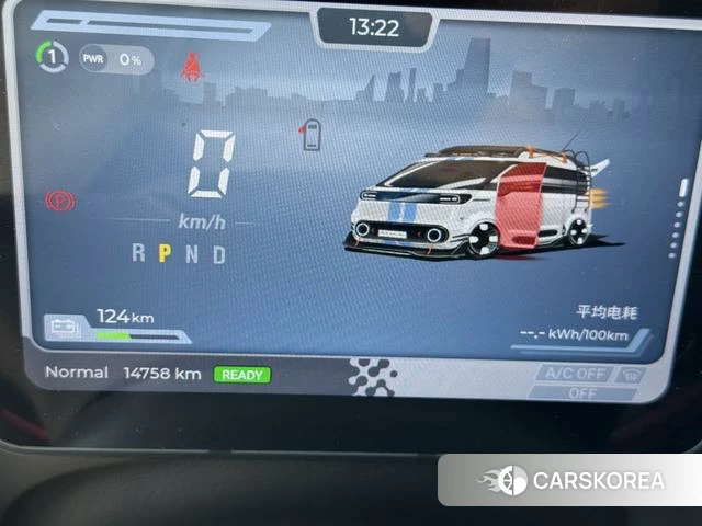 Chase Dana V1 2025 Белый из Китая, фото 4