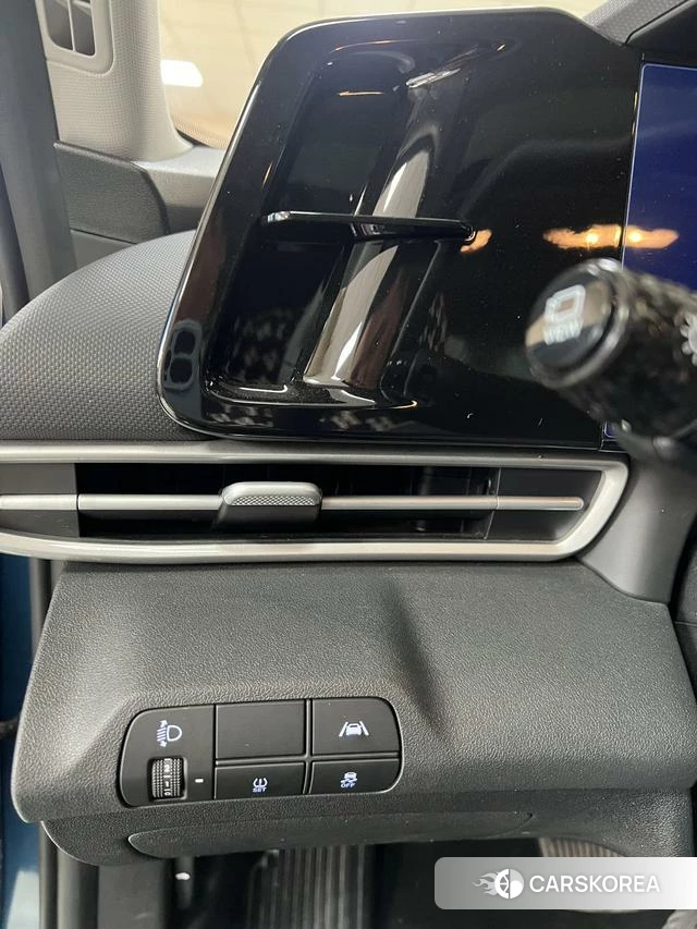 Hyundai Elantra id 4333764 из Китая 17