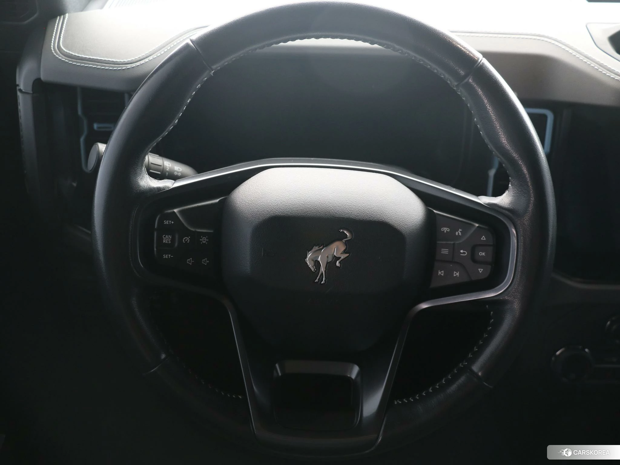 Ford Lie Ma id 4492933 из Китая 9