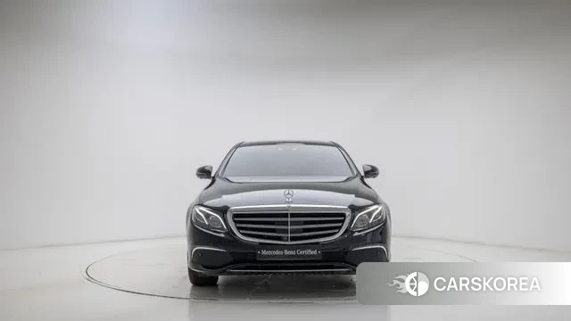 Mercedes-Benz E-Class W213 id 3754195 из Кореи 13